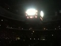 Florida Classic Battle of the Bands-Bethune