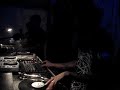 DJH20 scratch!