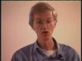 Dan Winter - Alphabet of Genes & principle of immortality 2 of 5