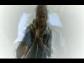 Eddy Wata - my dream      official video tv
