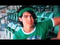 Disney Channel Games 2008 Closing Ceremonies Part 1 - Week 5