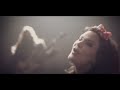 Preview video NIGHTWISH - &acute;Video promozionale&acute; (2011)