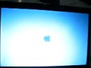 Mac OS working with Vista enabled pc