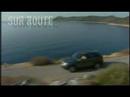 Caradisiac.tv : Opel Antara