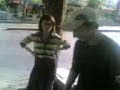 bu-kadar-sinir-hi-ii-diil-xd.html