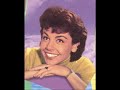 ANNETTE FUNICELLO SINGS \"TRAIN OF LOVE\"1960