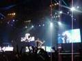 Ozzy Osbourne I Don't Wanna Stop Moncton Coliseum