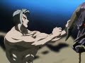 天上天下動画
