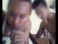 Video anak sma xxx Video anak sma xxx