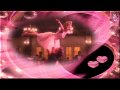 RAHASE HANDANA INSTRUMENTAL - Annesley Mahapatunage 720P HD STEREO