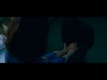 Thirst (Clip 'I'm Not Catholic')