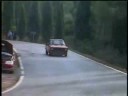 Rallye Club Costa Azahar Rallye Cer�mica 2008