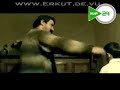 Best of Prestij - Kardeslik Türküsü Best of Prestij - Kardeslik Türküsü