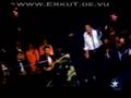 Best of Prestij   Kardeslik  T�rk�s�