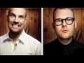 Dada Life Cookies With A Smile Official Music Video and Lyrics