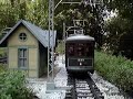 LGB STREETCAR