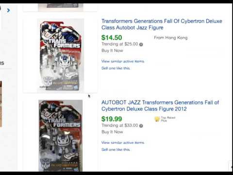how to ask seller a question on amazon