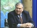 noholdsbarred-2008-candidate-assessment.html