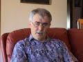 The British Pension Anomaly
