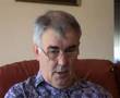 The British Pension Anomaly