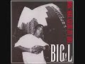Big L - Devils Son