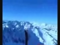 skialp Malý ?adový ?tít - do Zadnej Javorovej doliny skialp Malý ?adový ?tít - do Zadnej Javorovej doliny