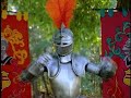 Between The Lions Gawain's Word Wet Between The Lions Gawain's Word Wet