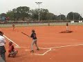 Astros Highlight Reel #1 - BPA State Championships