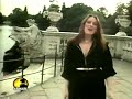 (KATITA Y MIGUELON) Kelly Marie-Feels like I\