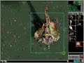 Dark Colony Multiplayer #001