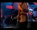 Foo Fighters Best Of You Foo Fighters Best Of You