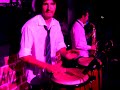 The Kundalini Experience @ Lend Lease Xmas 1 Dec \ The Kundalini Experience @ Lend Lease Xmas 1 Dec \