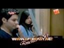 قومي نصلي (اغنيه مثيره للجدل و حب بطعم جديد ) حسام الحاج