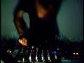 Performance with Pioneer DJM 800 (Dj Mateus B)
