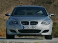 2007 BMW M5 Touring V10 promotional video 2007 BMW M5 Touring V10 promotional video