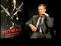  - MovieZen Video