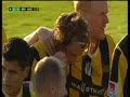 #17 Erik Friberg Häcken 3 goals, 7 assists and several great freekicks 2009