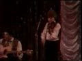 Zigeunerorkest Tucsi: Swinging with Django, live at the Circustheater Scheveningen (Holland) 1985