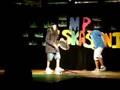 videos de Mr.Eskasoni '08 - Inuit Songs