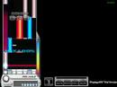DJMAX(mania) disillusion (Auto play) DJMAX(mania) disillusion (Auto play)