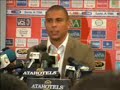 AC Milan: Ronaldo (sportemotori.blogosfere.it) AC Milan: Ronaldo (sportemotori.blogosfere.it)
