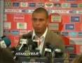 AC Milan: Ronaldo (sportemotori.blogosfere.it)