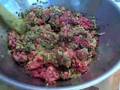 Italian-Meatballs