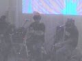 Moshav Sushan Purim 3