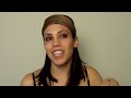 Click here to watch this video The ANTI-Haul: Beauty Junkie REHAB pt 1