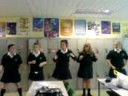 9L Dance xox 9L Dance xox