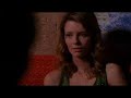 The O.C