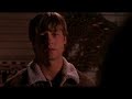 The O.C The O.C