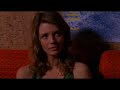 The O.C