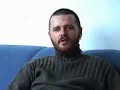 Entrevista 2 Daniel V�vra